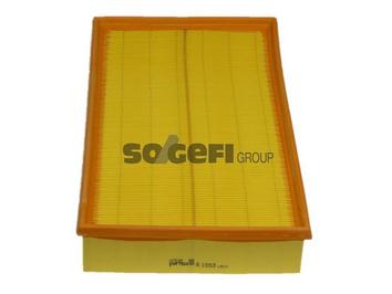 PURFA1053
